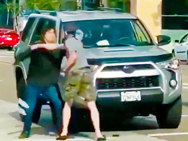 155 empathy 155 empathy