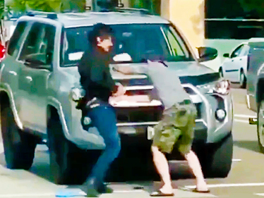 173 empathy 173 empathy