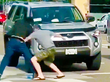 203 empathy 203 empathy