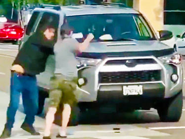 217 empathy 217 empathy