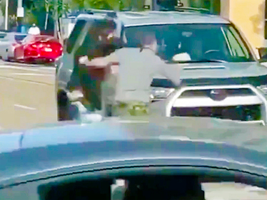 224 empathy 224 empathy