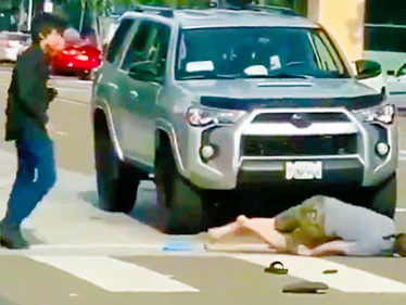 317 empathy 317 empathy