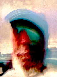 ko headshot ko headshot