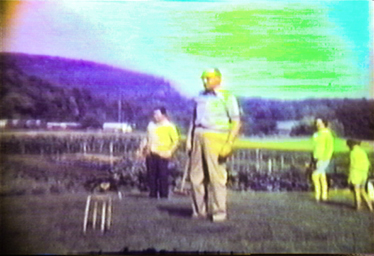 039 039