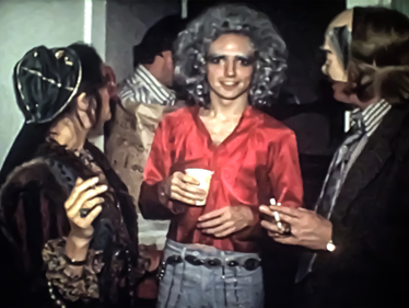 lepers_607