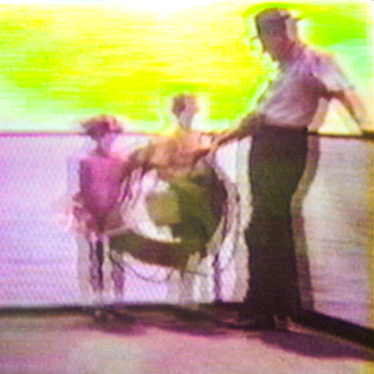 160 160