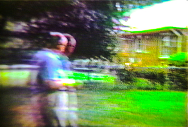 014 014