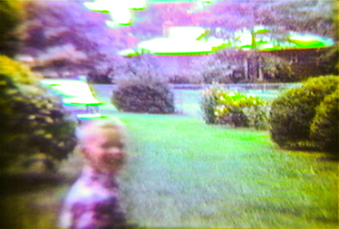 041 065