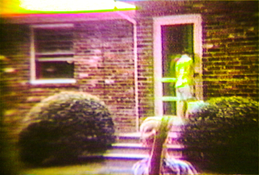 098 098
