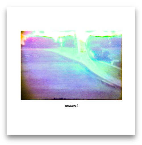amherst