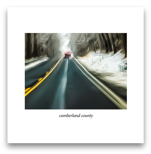cumberland county