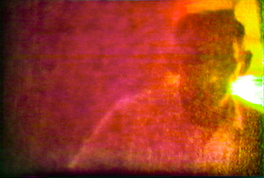044